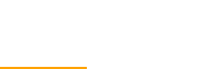 PORTFOLIO 비쥬얼인프라 포트폴리오